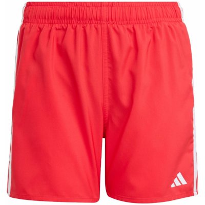 Arena Feel Light Tricks Short – Hledejceny.cz