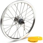 Brompton BSR 3 Speed – Hledejceny.cz