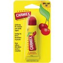 Carmex Balzám na rty hydratační Višeň SPF 15 10 g