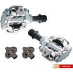 Shimano PDM 540 pedály – Zboží Dáma