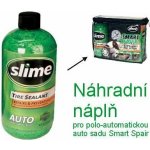 Slime Slime Smart Repair Náhradní náplň 473 ml – Zbozi.Blesk.cz