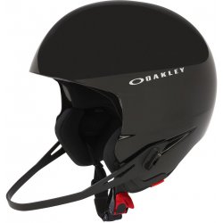 Oakley ARC5 Pro 22/23