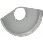Bosch 1.605.510.366 – Zboží Dáma