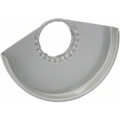 Bosch 1.605.510.366 – Hledejceny.cz