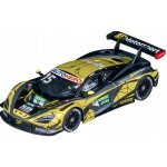 Carrera EVOLUTION AUTÍČKO MCLAREN 720S GT3 JP-MOTOR – Zboží Dáma