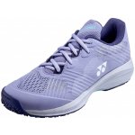 Yonex Sonicage Women Clay Mist Purple – Hledejceny.cz