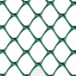 Tenax TR 2 x 10 m zelená 20 m² – Sleviste.cz