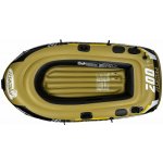 avenli Fishman 200 set – Zbozi.Blesk.cz