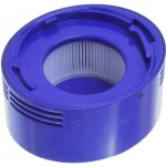 Dyson V8 filtr výstupní – Zbozi.Blesk.cz