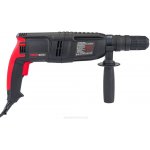 RED TECHNIC RTMWU0094 – Zboží Dáma