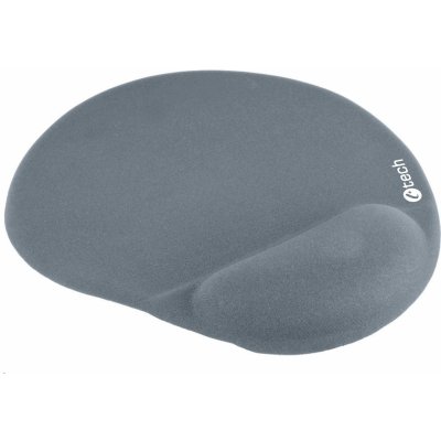 C-Tech MPG-03GR – Zbozi.Blesk.cz