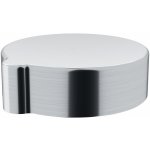 Franke Knoflík 741 – Sleviste.cz