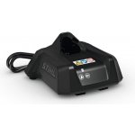 STIHL AL 1 – Zboží Dáma