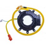 Vinutá pružina, airbag DENCKERMANN E900099