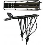 Rav-X Traveller 26-28 – Zboží Dáma