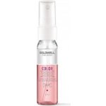 Goldwell Dualsenses Color Brilliance Serum Spray 30 ml – Hledejceny.cz