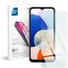 Tvrzené sklo pro mobilní telefony BlueStar Ochranné tvrzené sklo, Samsung Galaxy A14 5G 5903396190957