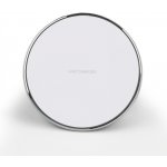 Bezdrátová rychlá nabíječka - ESR, Wireless Charger 15W 3C07200300101 – Zboží Živě
