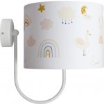 BPS Koncept BS0676 – Sleviste.cz