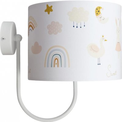 BPS Koncept BS0676 – Sleviste.cz