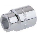 Hlavice nástrčná 3/4" CrVa 18mm – Sleviste.cz