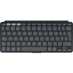 Logitech Keys-To-Go 2 920-012984 – Zboží Živě