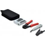 DIGITUS DN-94022 – Sleviste.cz