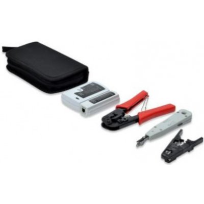 DIGITUS DN-94022 – Sleviste.cz