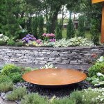 Ella Doris Love Supreme 150 – Hledejceny.cz