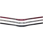 Kore Torsion vlaštovky 31,8/800 mm – Zboží Dáma