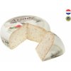 Sýr Arina Kozí gouda s italskými bylinkami 1kg