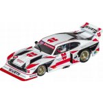 Carrera 23858 Ford Capri Zakspeed – Zboží Dáma