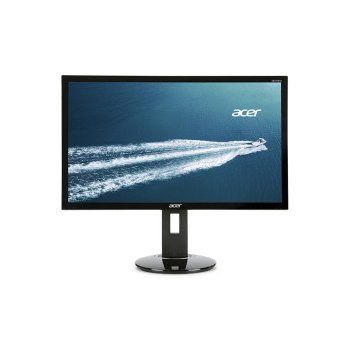 Acer CB241HYBMDR