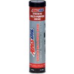 Amsoil Synthetic Multi-Purpose Grease NLGI-2 397 g – Hledejceny.cz