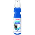 Beaphar Neutralisér zápachu do toalet 150 ml – Zboží Dáma