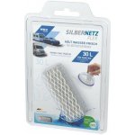 WM Aquatec Dezinfekce Silvertex Hygiena pro 30 l nádrže – Sleviste.cz