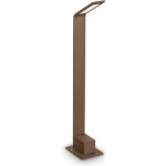 Ideal Lux 326689 – Zboží Mobilmania