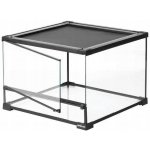 ReptiZoo terárium RHK03S 45 x 45 x 32 cm – Zboží Dáma ReptiZoo terárium RHK03S 45 x 45 x 32 cm – Zboží Dáma