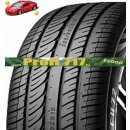 Osobní pneumatika Evergreen EU72 225/45 R18 95W