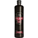 Riga Black Balsam Cherry 30% 0,5 l (holá láhev) – Zboží Dáma