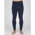 EVONA a.s. Pánské termo spodky černé - ASPEN 102 – Hledejceny.cz