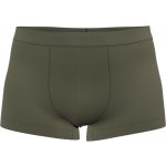 Icebreaker Mens 125 Cool-Lite Anatomica Trunks – Zboží Mobilmania