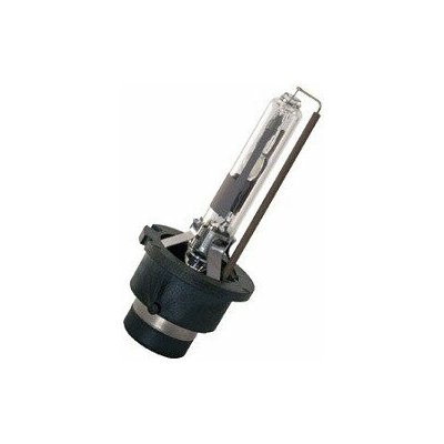Xenonová výbojka Osram D2R 85/35W P32d3 (66250) – Hledejceny.cz