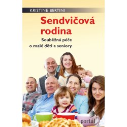 Sendvičová rodina