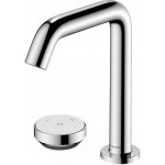 Hansgrohe 73353000 – Hledejceny.cz