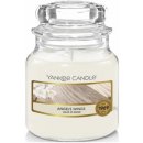 Yankee Candle Angel's Wings 104 g