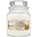 Yankee Candle Angel's Wings 104 g – Zbozi.Blesk.cz