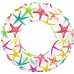 Intex 59241 – Zboží Mobilmania