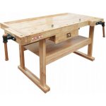 Holzmann WB160L – Zboží Dáma