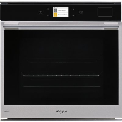 Whirlpool W9 OP2 4S2 H – Zbozi.Blesk.cz